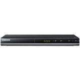 DVD Player