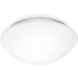 Steinel Sensorleuchte RS10L