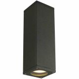 SLV Theo Down Wandleuchte